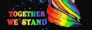 CHASE's banner