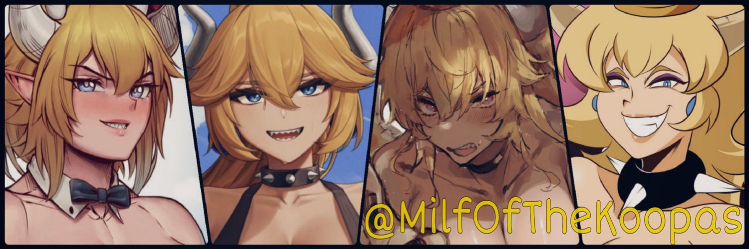 𝑸𝑼𝑬𝑬𝑵 𝑲𝑶𝑶𝑷𝑨's banner