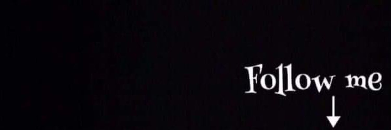 fanee's banner