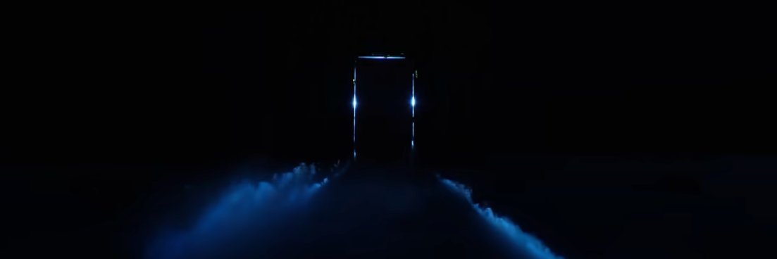 Wyatt Sicks's banner