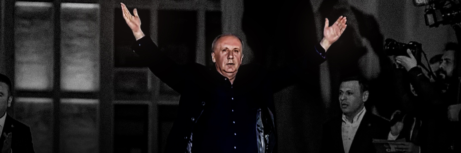 cyrex 🇹🇷's banner