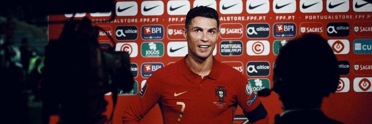 cyrex 🇹🇷🇵🇹's banner