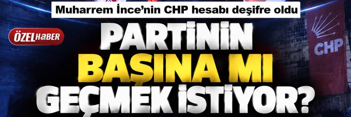 cyrex 🇹🇷's banner