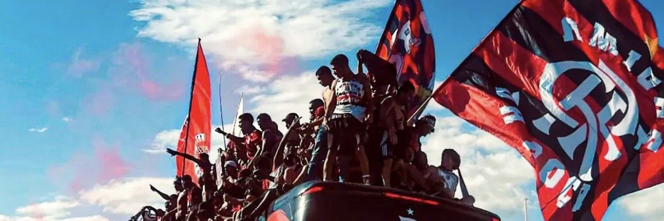 mara 🥀's banner