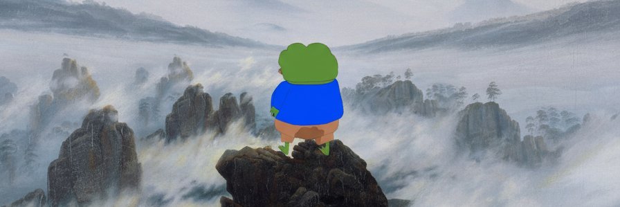 𝔸ℙ𝕌𝕎𝔸𝔽𝔽𝔼ℕ-𝕊𝕊's banner