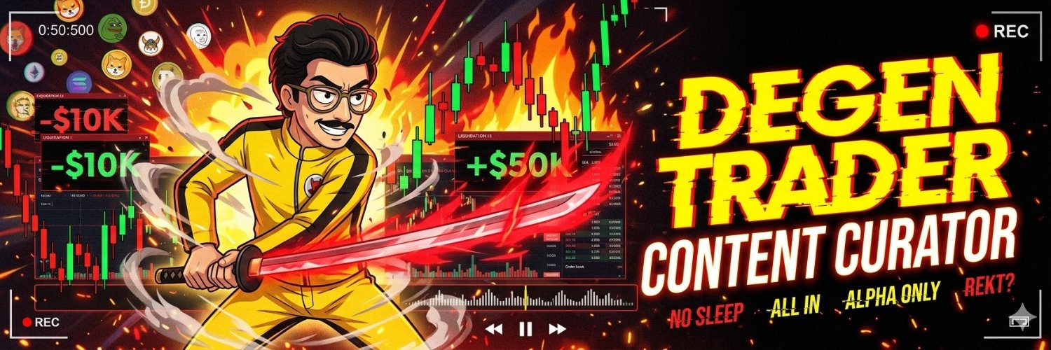 Badidoyo's banner
