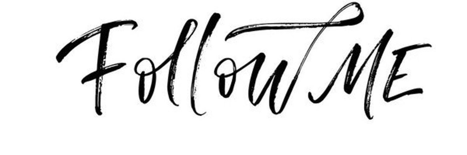 Daddy Z's banner