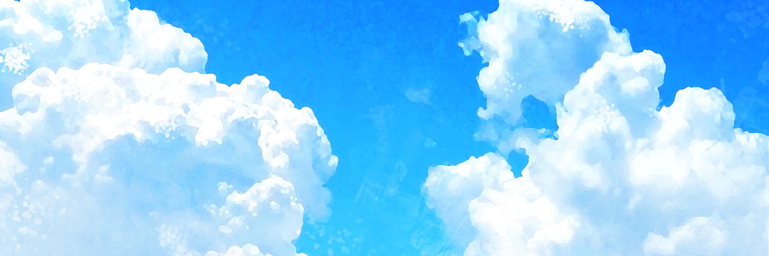PR用：めちゃコミックWeb@おすすめ漫画紹介's banner