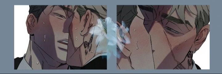 ✮ ⋅ ˚♡︎ 𝙳𝚘𝚖𝚒𝚗𝚒𝚌𝚊 ♡︎˚ ⋅ ✮'s banner