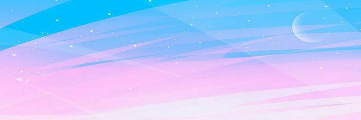 TS Barbara 🏳️‍⚧️✨'s banner