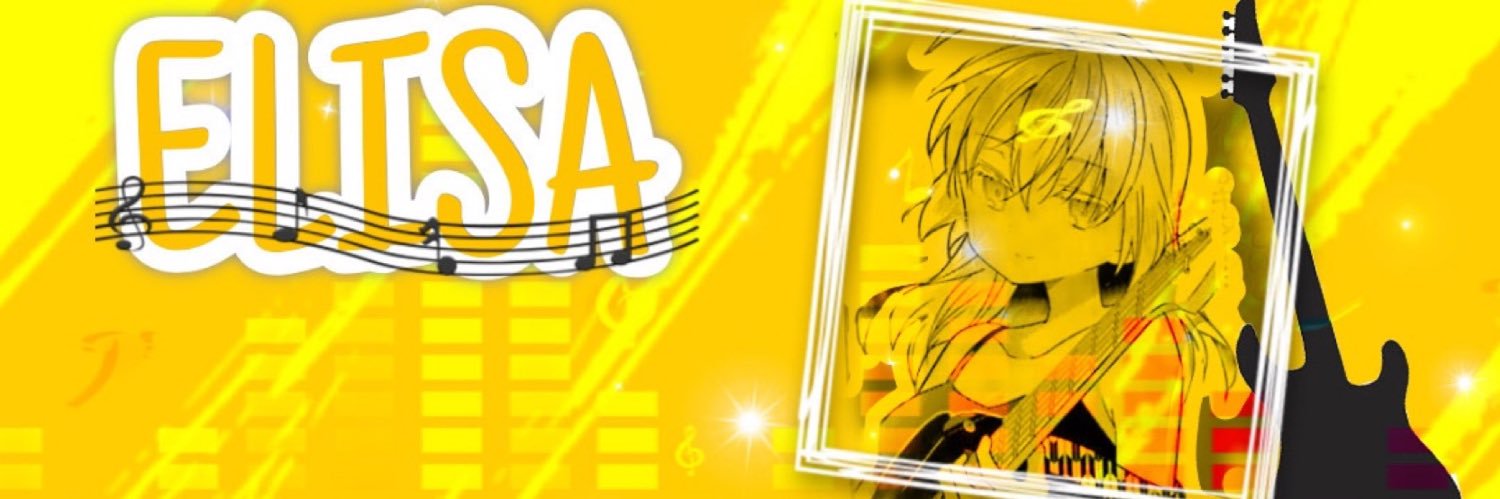 八舌👅's banner