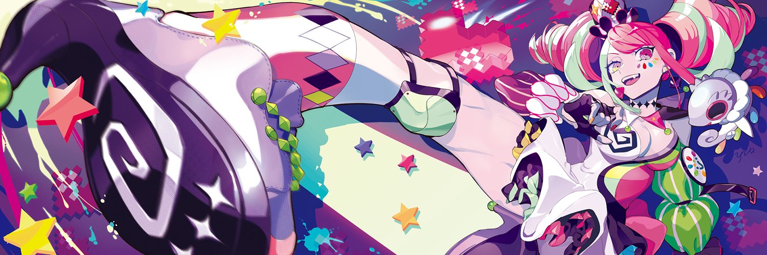 ふもっふの格ゲー部@Evoコラボアケコン 販売中！'s banner