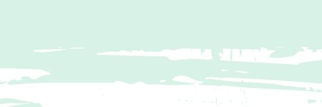 📦's banner
