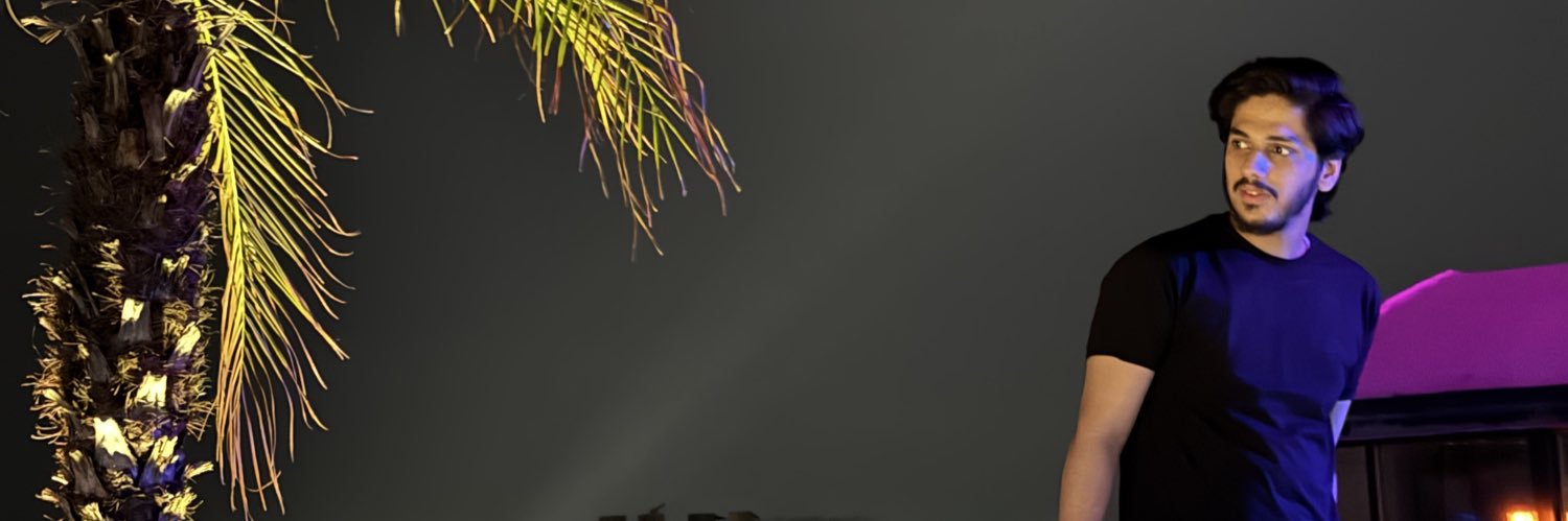 RawnX's banner