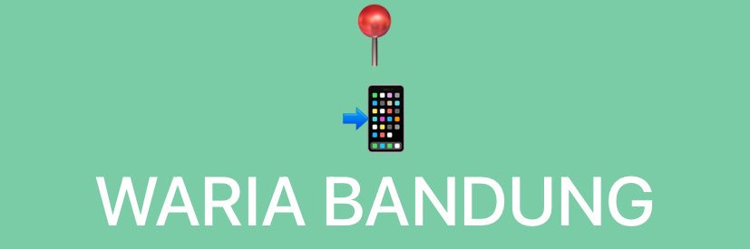 Nita Bonita SHEMALLE/WARIA's banner