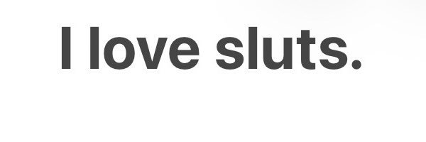 Cumstroke254's banner