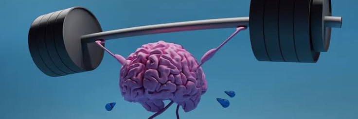 Brain IQ Test's banner