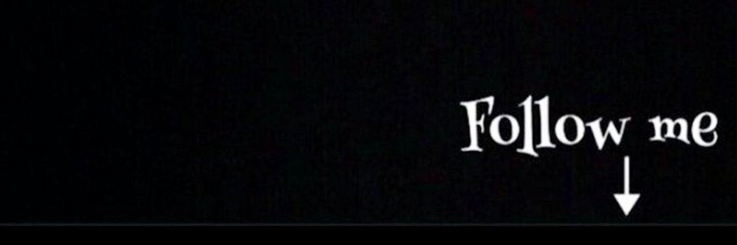 only amateur FUN's banner