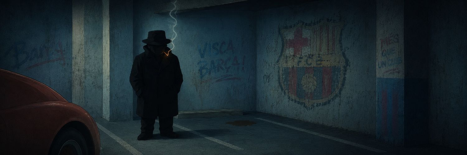 🕵🏻‍♂️'s banner