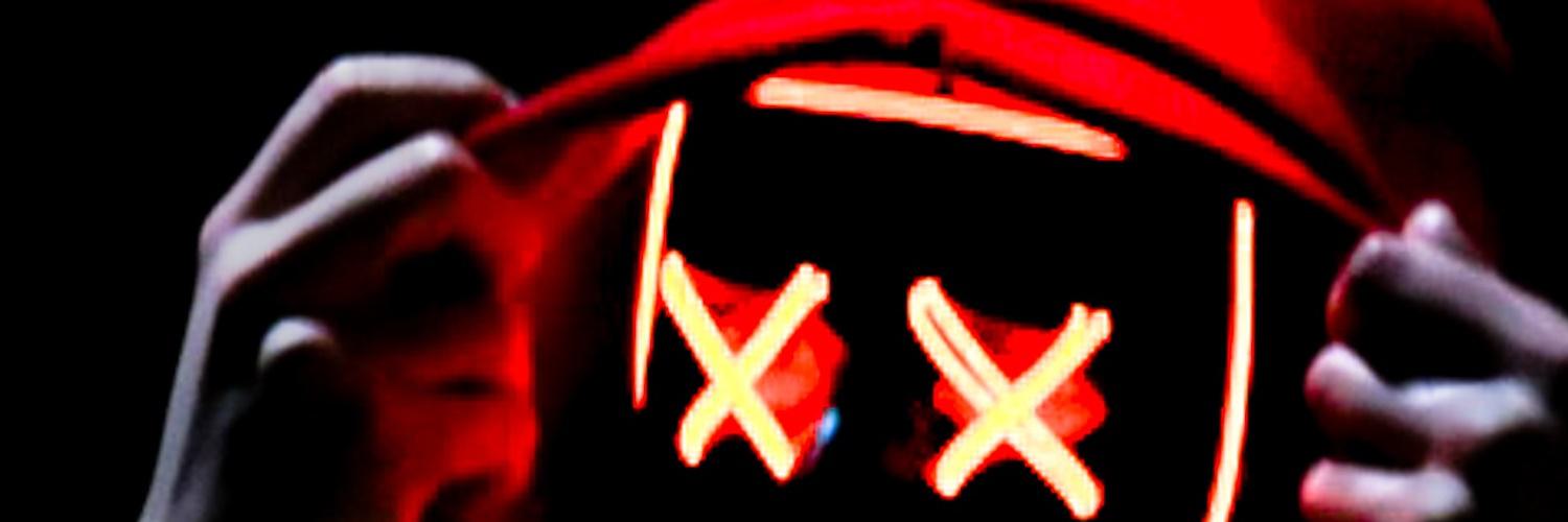 𝙴𝚗𝚊🔮's banner