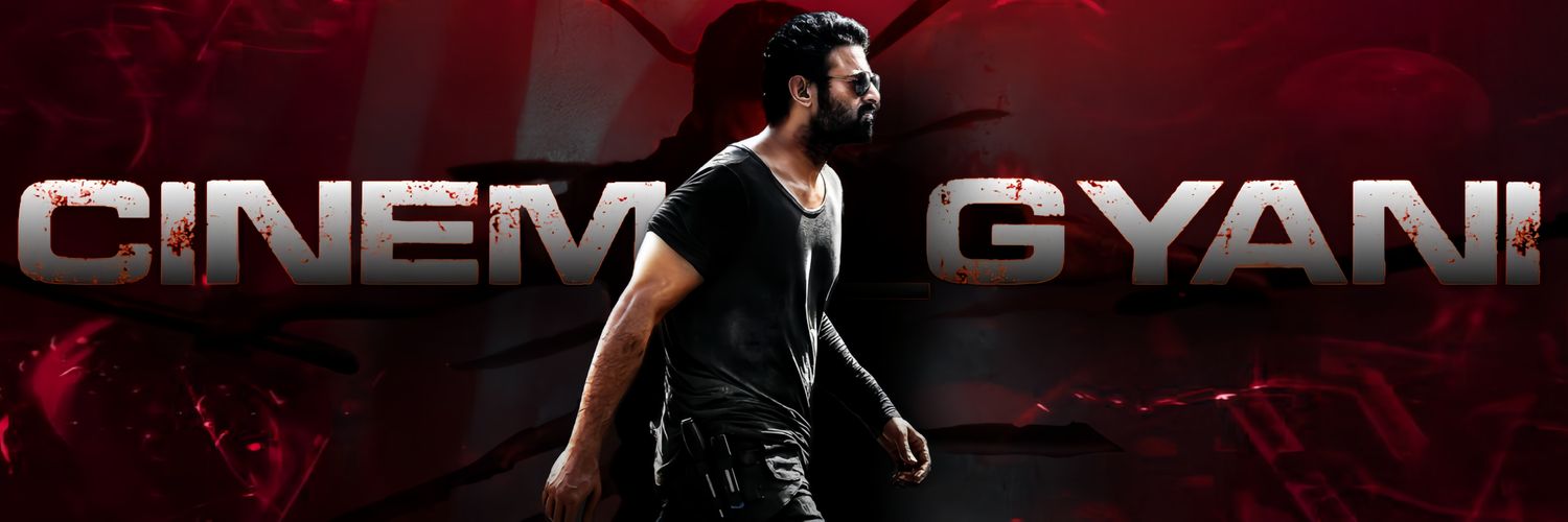 cinema_gyani📽️'s banner