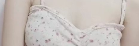 是你的小鹿鴨's banner