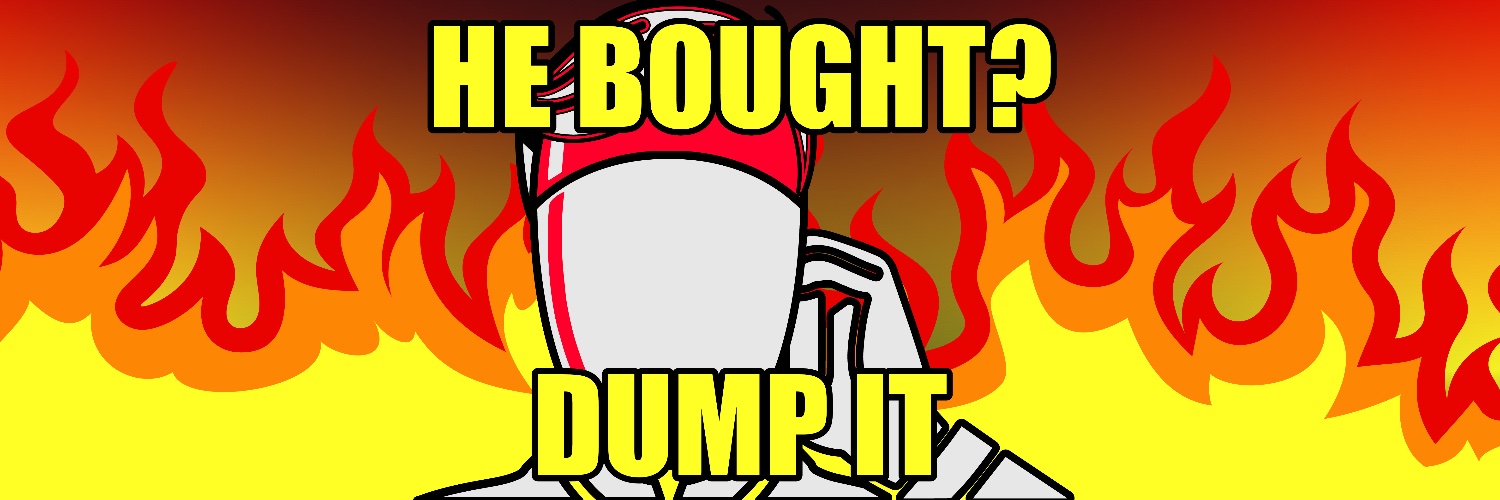 dumpy.fun's banner
