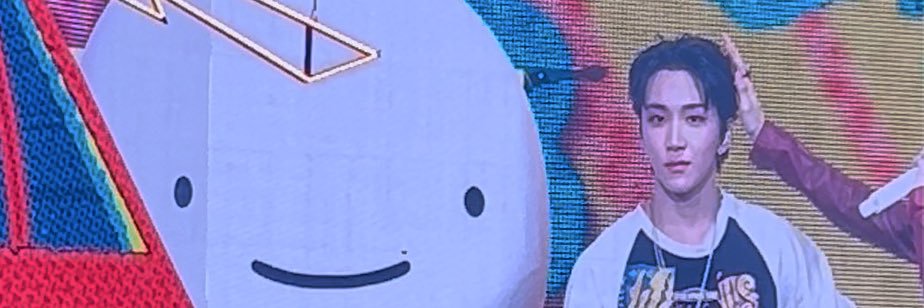 ㌧㌧'s banner