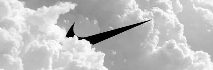 Roqeeb👿's banner