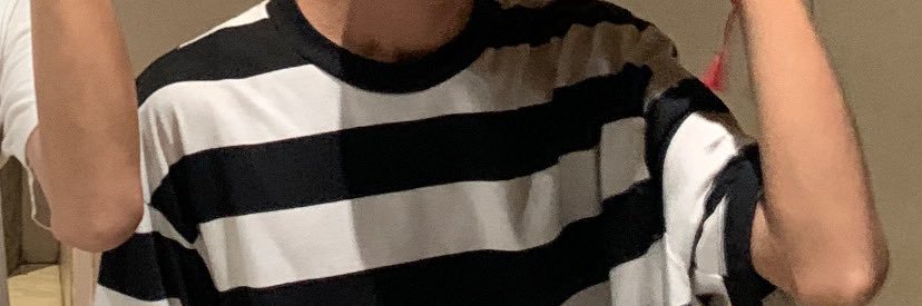 wen_wen's banner