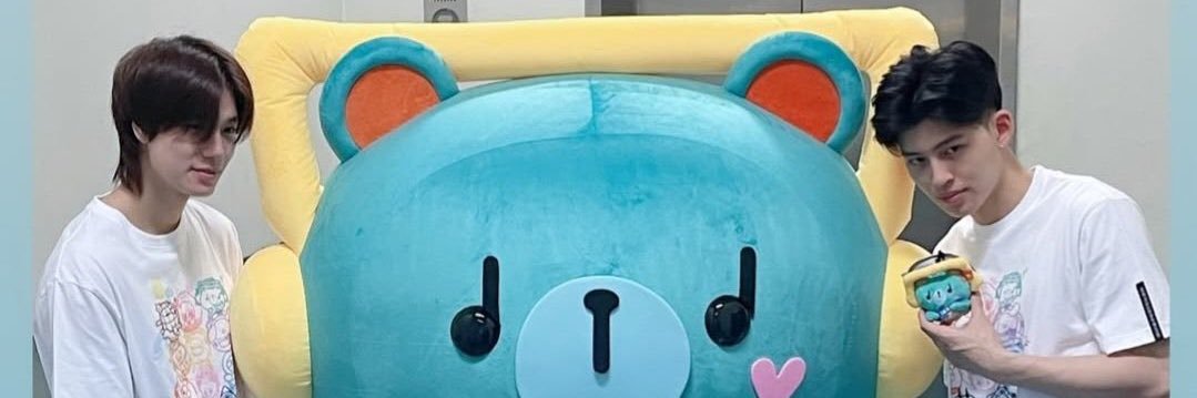 𝙋𝙋𝙋𝙋𝙒👑✨'s banner