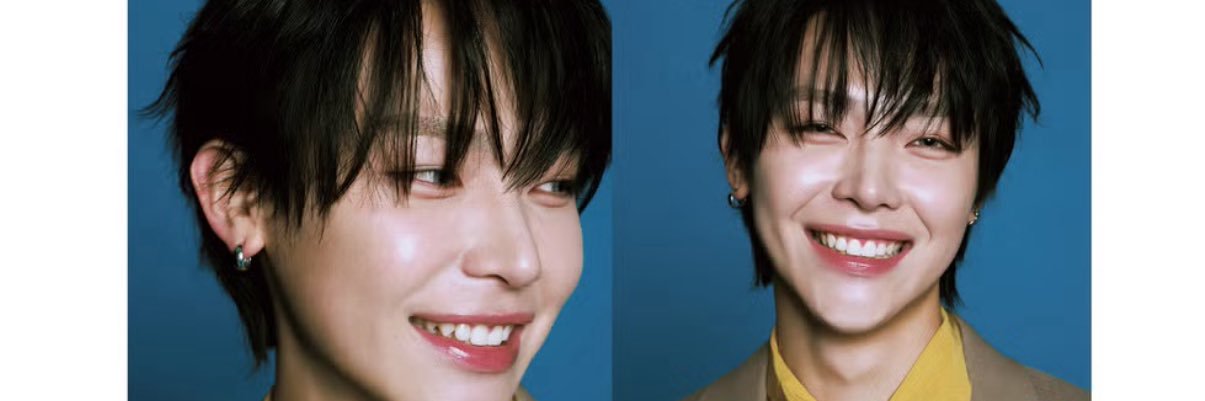 치치's banner