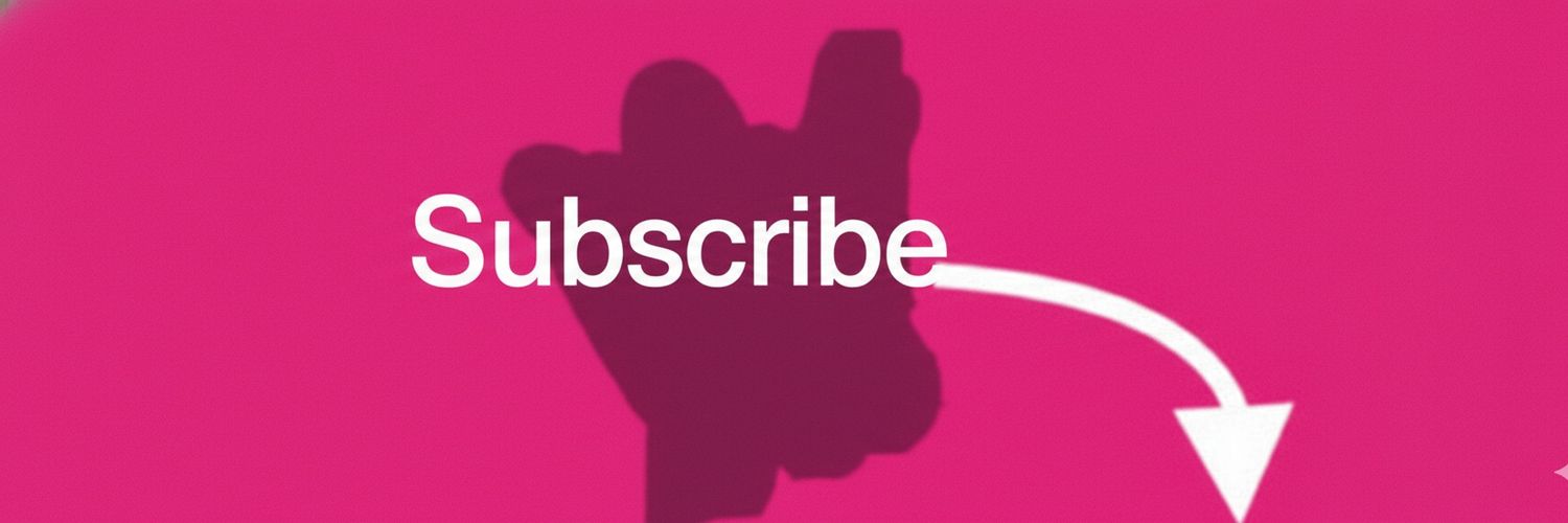 𝒀𝒂𝒔𝒉𝒊_𝒗𝒊𝒃𝒆𝒔 🇮🇳's banner