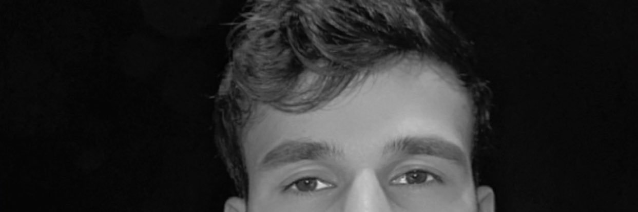 سعود العنزي's banner
