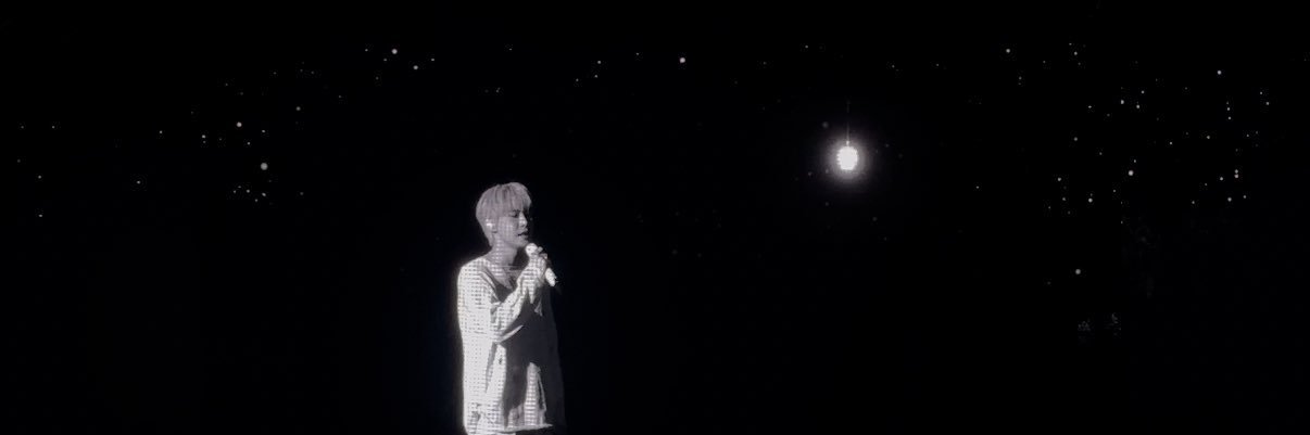 뚜이 ꔛ's banner