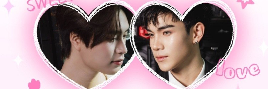 ♡ 𝑚𝑖𝑙𝑦 ⋆. 𐙚 ˚'s banner