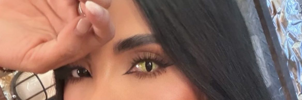 ALEJA 🐥's banner
