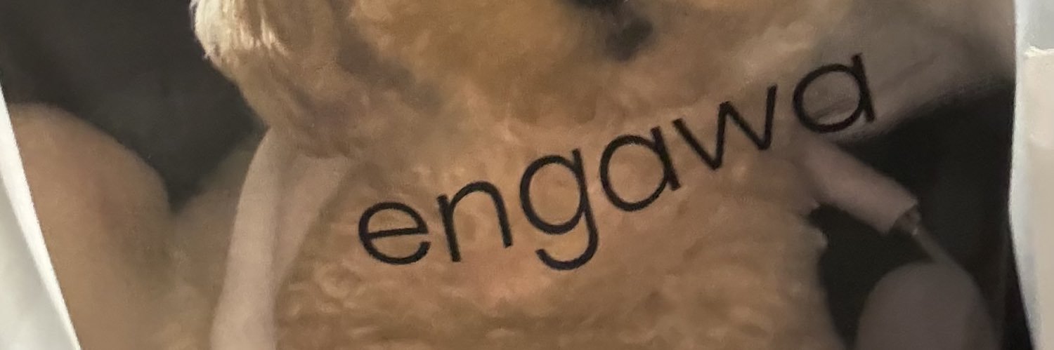 羽月乃蒼中の人's banner