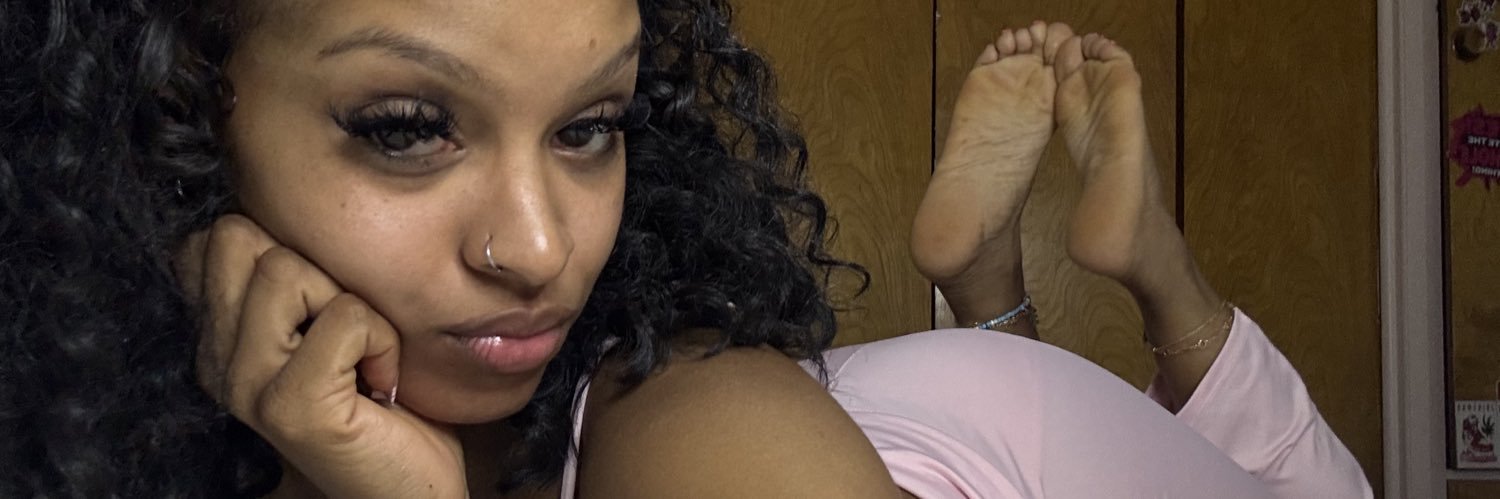 GODe$$ Cece's banner
