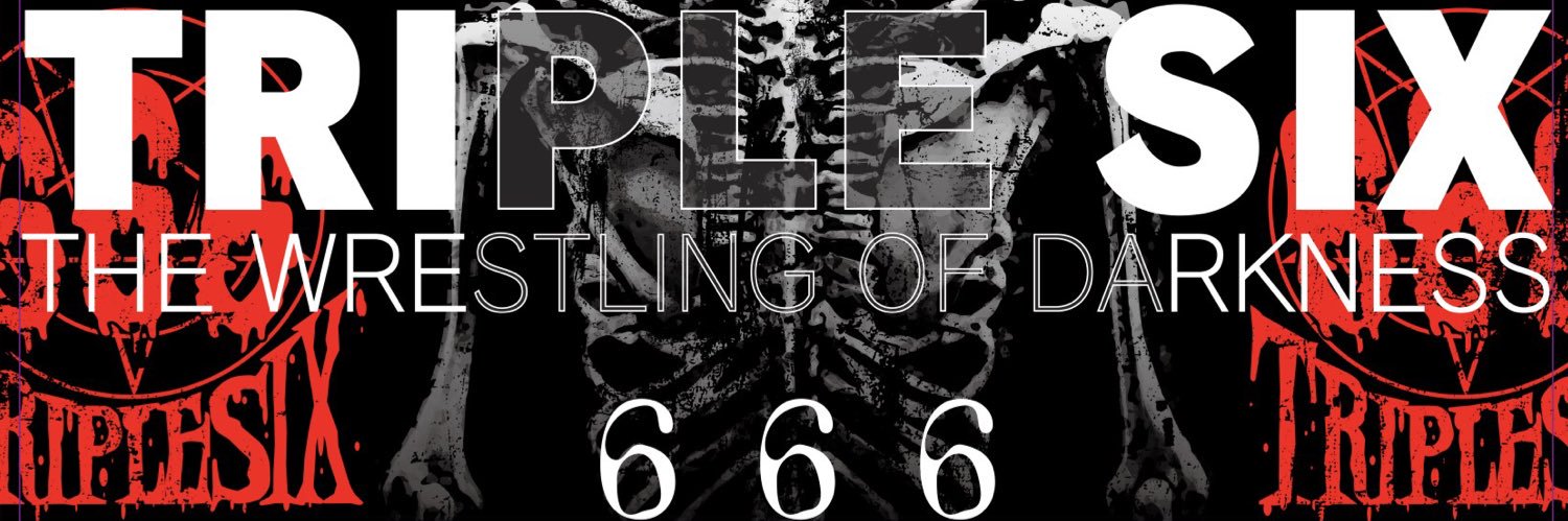 彼岸花毒美666代表's banner