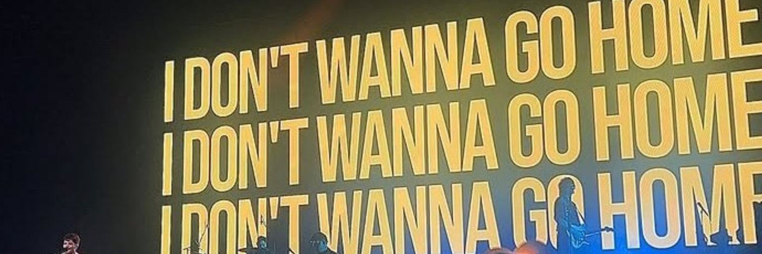☀️ ໑̣'s banner