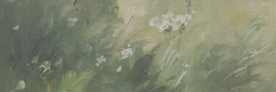 ً's banner