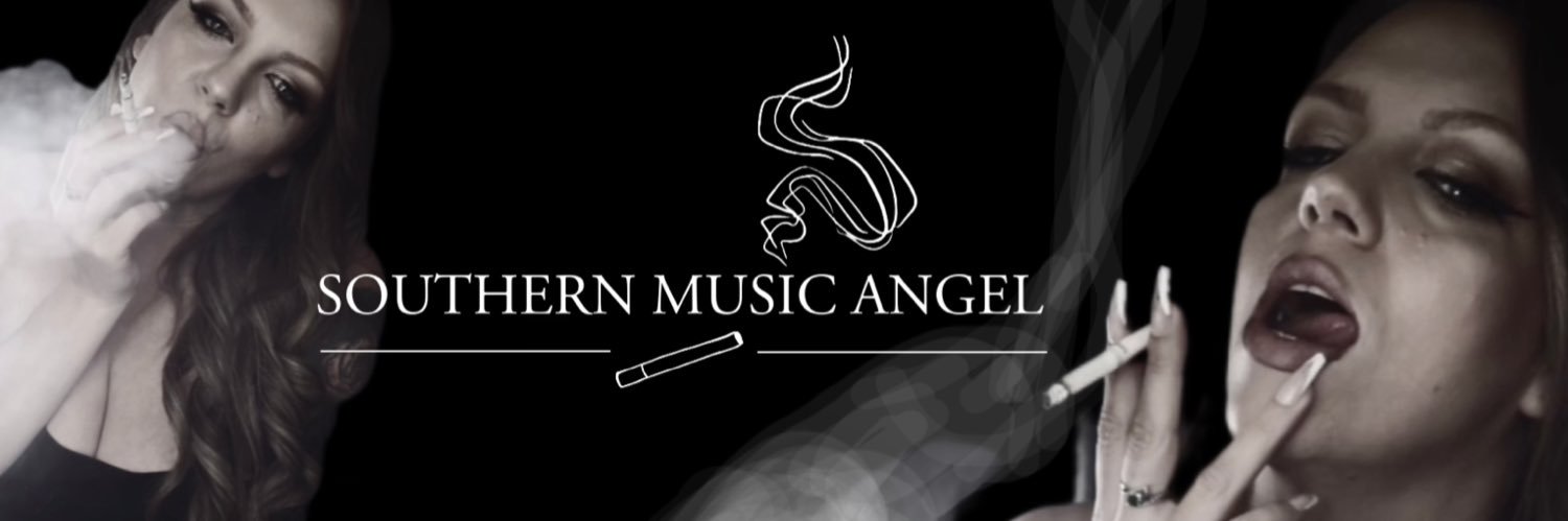 Southern_music_angel's banner