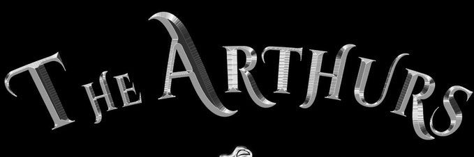 DanQuaye's banner