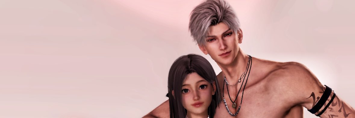 𝐬𝐚𝐫𝐲𝐞𝐥 ✰'s banner