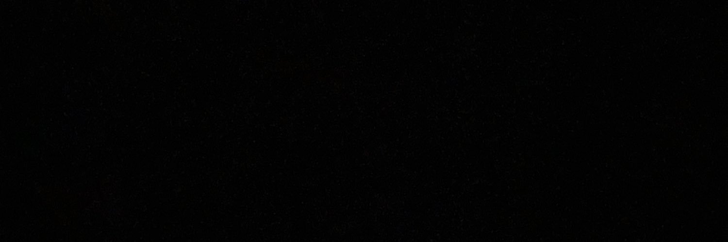 A.'s banner