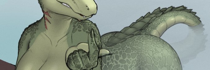 𝓓 𝓔 𝓔 𝓙 𝓐, ᗰᗩᖇᗩᑌᗪEᖇ 🗡️'s banner