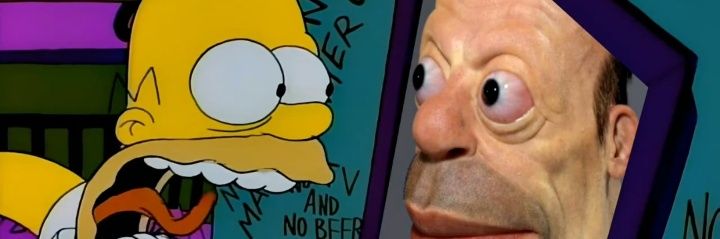YTPH, Edits y Parodias Sin Contexto's banner