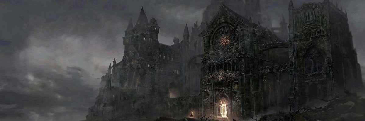 𝖗𝖔𝖗𝖞 ⚔️'s banner