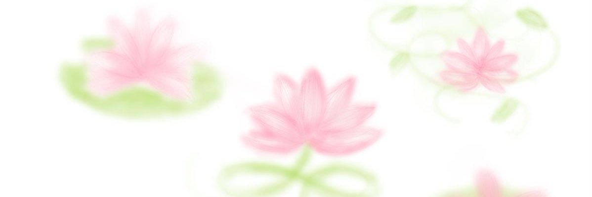 bia ౨ৎ's banner